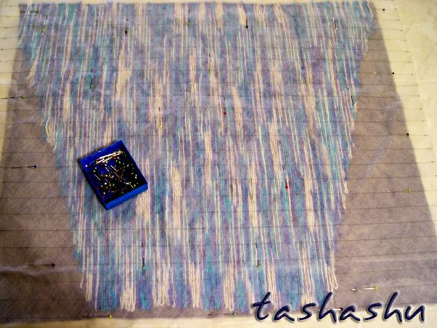4 (635x476, 272Kb)