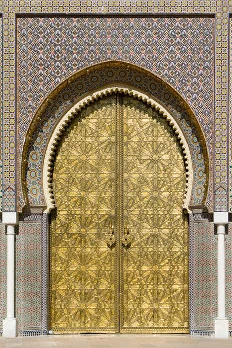 08-Moroccan-Doors (466x700, 461Kb)