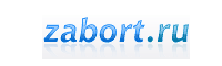 logo (200x60, 2Kb)