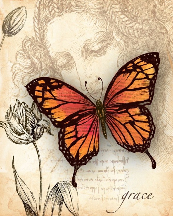 5875002_vintajnie4 (559x700, 185Kb)