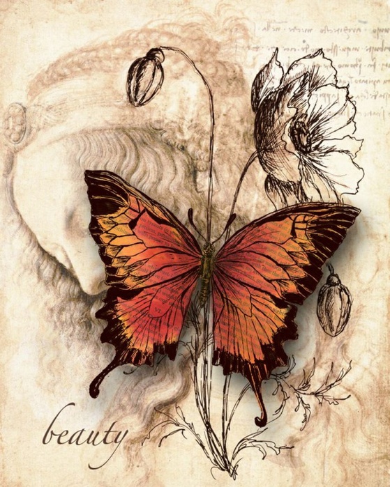 5875002_vintajnie5 (559x700, 189Kb)