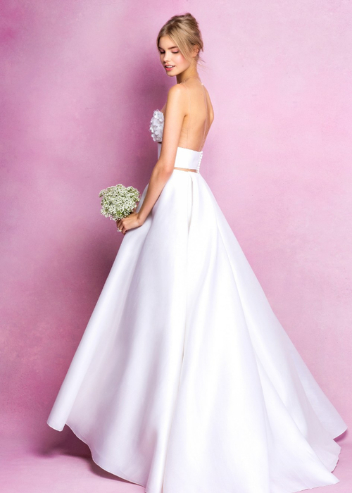 angel-sanchez-bridal-fl-2016 (15) (500x700, 228Kb)