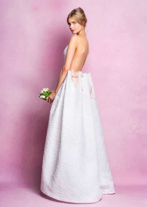 angel-sanchez-bridal-fl-2016 (19) (499x700, 271Kb)