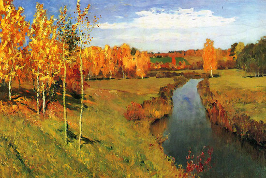 golden_autumn_levitan (550x367, 112Kb)