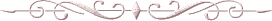 розовыйzzz (272x21, 2Kb)