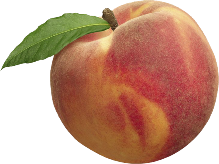 peach (700x524, 423Kb)