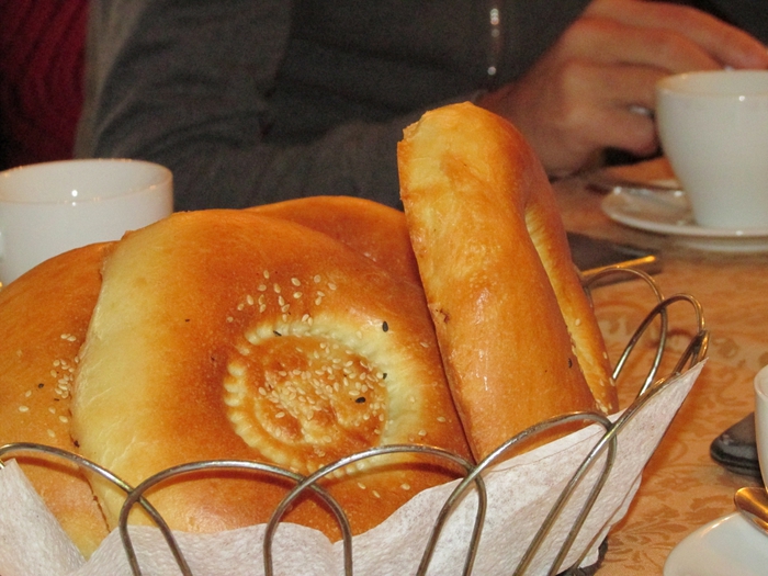 3213667_IMG_3290 (700x525, 278Kb)