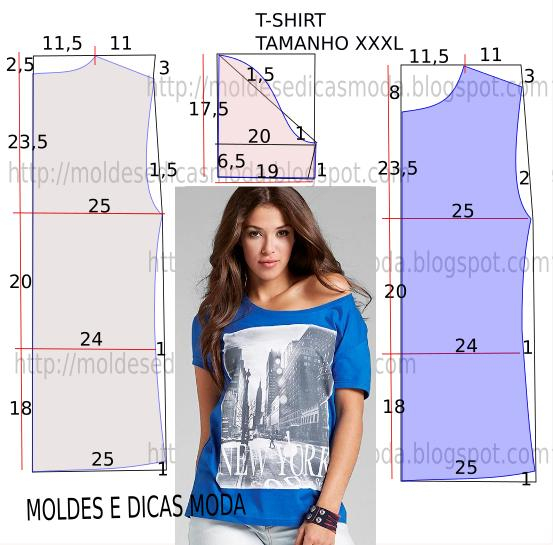 124434926_TSHIRT (553x545, 190Kb)