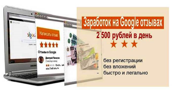 Интернет за 700 рублей. Как заработать деньги в интернете от 200 до 500 рублей в день.