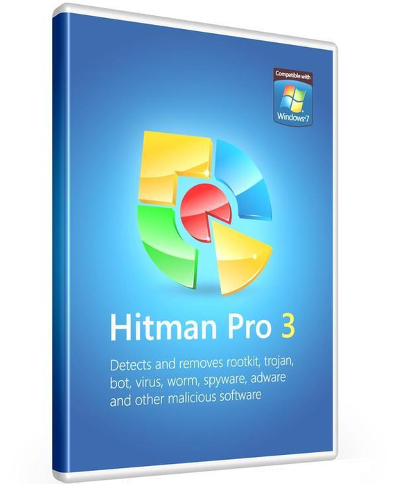 HitmanPro_3.7.10.250(patched_ru-board_te (573x700, 209Kb)