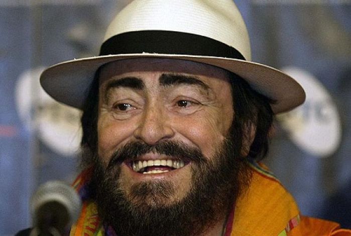 l43-luciano-pavarotti-111031175552_big (700x469, 49Kb)