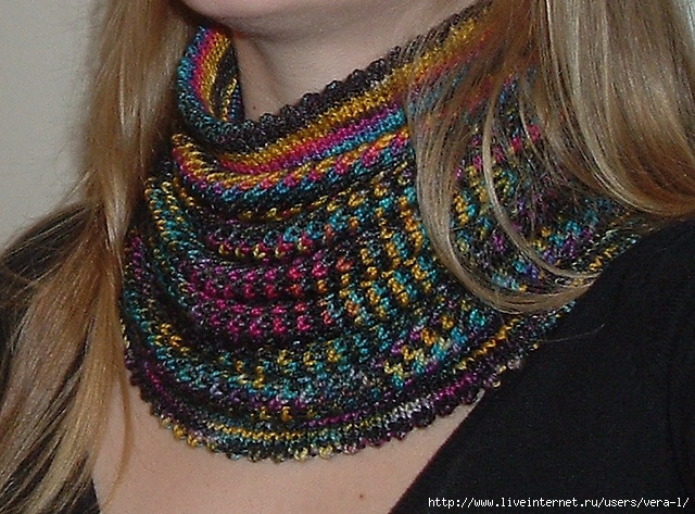 Willow_Cowl4.2b__-_October_30__2009_medium2 (640x473, 293Kb)