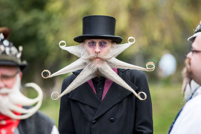 world-beard-moustache-championship-photo (700x466, 63Kb)