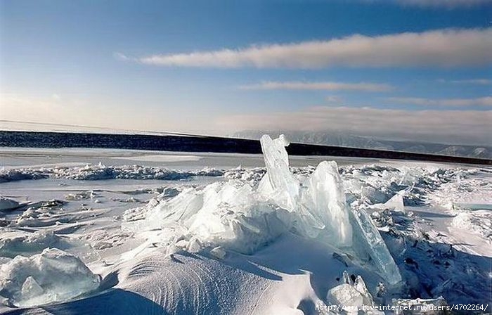 lake-baikal-12 (700x448, 180Kb)