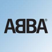ABBA.  jpg (180x180, 4Kb)