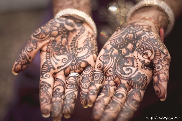 henna (600x400, 152Kb)