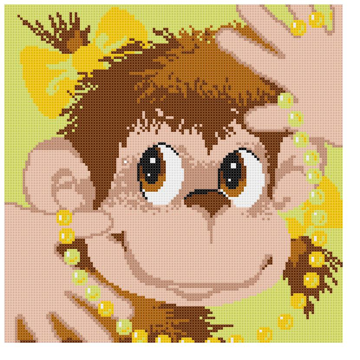 riolis617-monkey(1) (700x700, 580Kb)