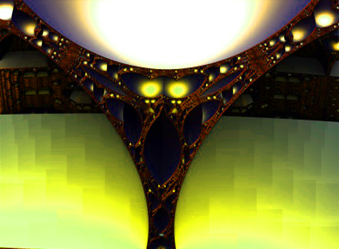 1 (700x514, 237Kb)