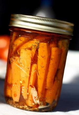 морковь (300x435, 102Kb)