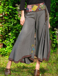  boho-pants7 (453x590, 313Kb)