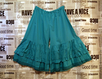  ee0d70686fc747c16fee13fe34uz--odezhda-yubka-bryuki-v-boho-stile (700x541, 430Kb)