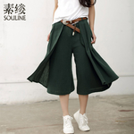  odezhda-etno-boho-souline-T1QWqxFkhXXXXXXXXX_!!0-item_pic (700x700, 248Kb)