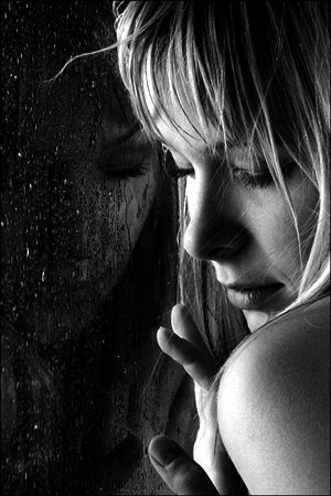UntitledGrayscale0y2 (300x450, 42Kb)
