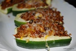  tomatoes-and-zucchini-stuffed-with-bulgur-261 (640x429, 167Kb)