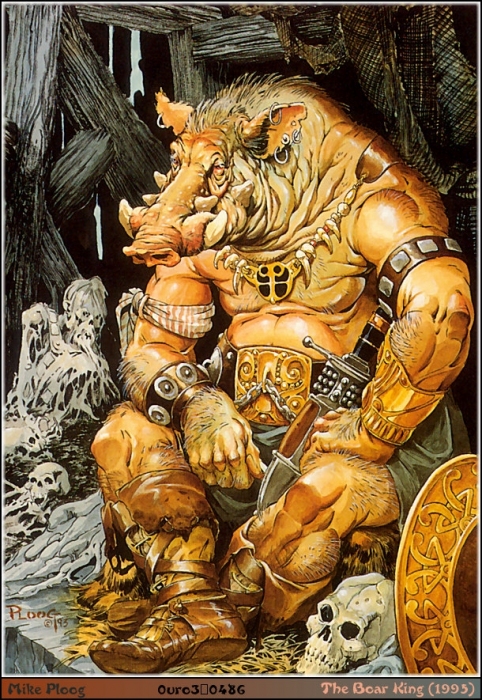 5402287_2785772_0uro3_0486__mike_ploog (482x700, 376Kb)