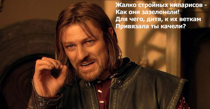   (700x364, 128Kb)