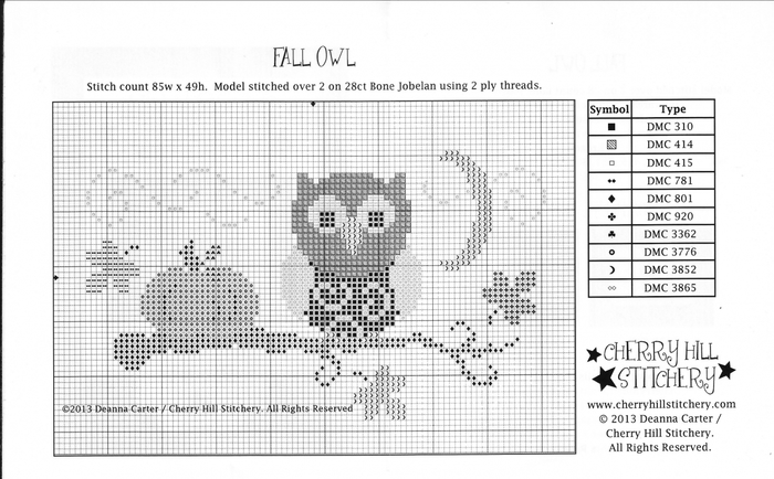 5929415_014A_fall_owl_chart (700x434, 191Kb)