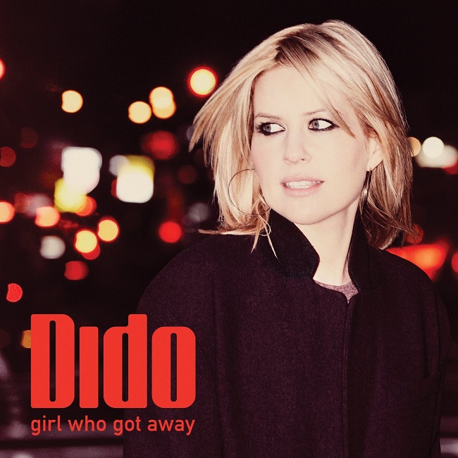 Dido No Freedom (2013) (650x650, 127Kb)