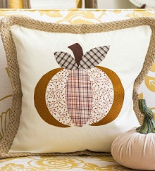 kiy-no-sew-pumpkin-halloween-pillow-cover1 (220x243, 80Kb)