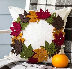 pottery-barn-inspired-diy-leaf-wreath-pillow-PIN12 (232x221, 88Kb)