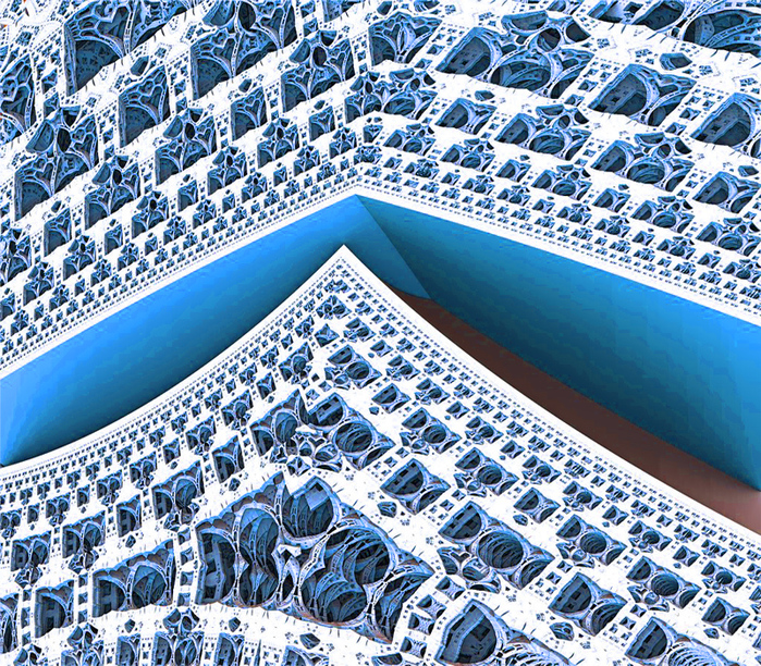 ~2 (700x612, 581Kb)