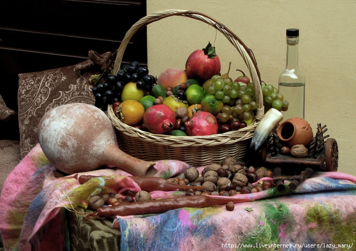 IMG_0034 (700x493, 315Kb)
