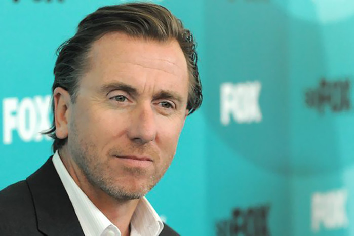 http://img1.liveinternet.ru/images/attach/c/8/125/636/125636301_1494878_Tim_Rot__Tim_Roth.jpg