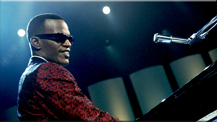 Ray Charles A Fool for You (700x394, 290Kb)