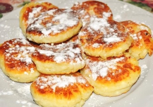image (1) (534x374, 130Kb)