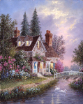  Stone Bridge Cottage (485x609, 396Kb)