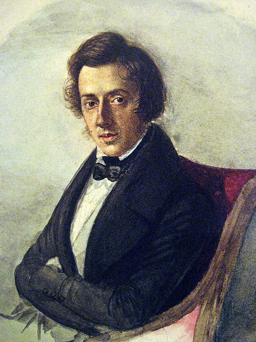 5635559_116189452_large_5635559_4 (525x699, 201Kb)/5635559_Chopin_by_Wodzinska (525x700, 370Kb)