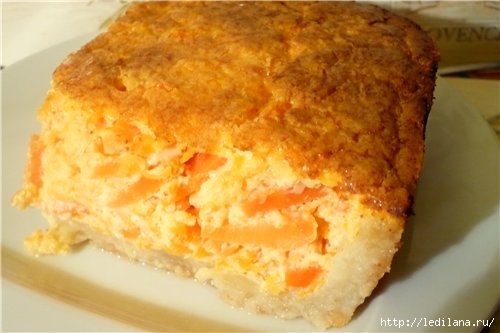 3925311_TIKVENNOMORKOVNII_PIROG_S_LIMONOM (500x333, 87Kb)