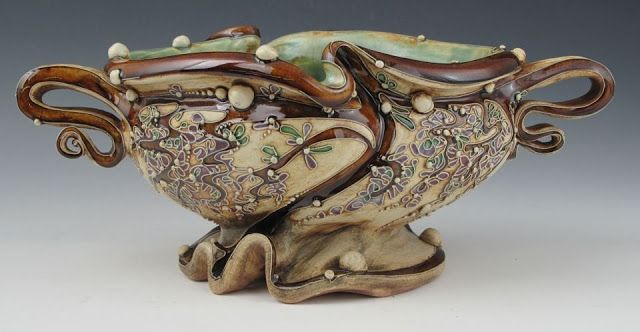 Carol Long Pottery1 (640x332, 147Kb)