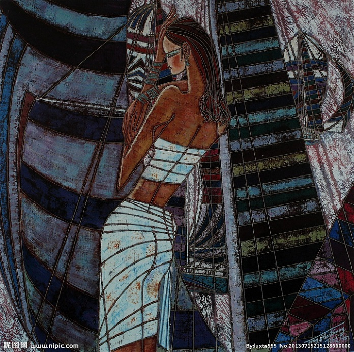 5585764_215128660000_2 (696x692, 666Kb)