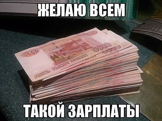 4807239_image (548x409, 77Kb)