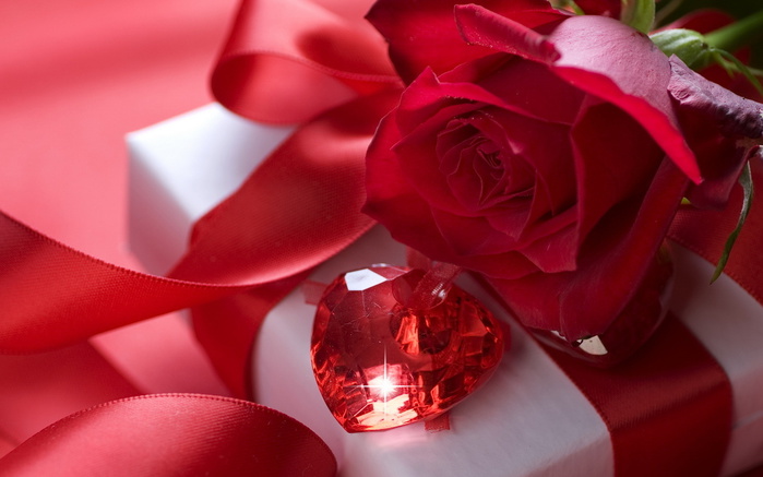 ___rose_with_crystal_20150525_1278328367 (700x437, 88Kb)