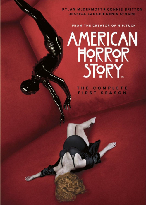 01 American-Horror-Story-2262771 (499x700, 326Kb)
