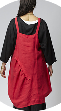 Slider-Tunic-Rosea-Red-Inset-2-Habibe-Londonс (208x376, 126Kb)