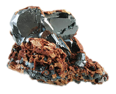 hematite (400x327, 200Kb)