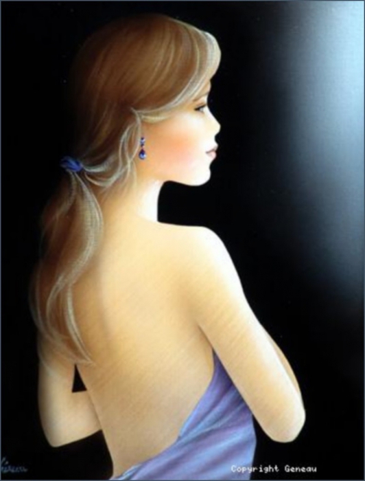 3875523_34175___5fau_petit_jour (532x700, 137Kb)